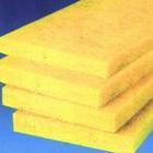 防水岩棉板现在专业生产厂家