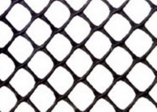 泰安市孝感固土三维网垫厂家供应孝感固土三维网垫 护坡三维网垫 有效控制水土流失
