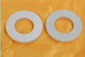 供应圆形EVA泡棉垫片，圆形海绵垫片，圆形泡沫垫片，背胶圆形垫片