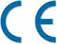 保健颈枕CE认证保健颈枕CE认证证书保健颈枕CE认证报告