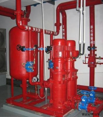 海南消防气压供水设备,海口增压稳压泵系统,三亚消防气压给水设备厂