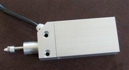 山西无锡可测量0-50MM高精度质量保证微位移传感器光栅测微传感器