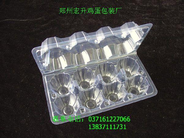河南郑州食品吸塑内托厂家 吸塑包装盒制品定制 塑料制品内托价格