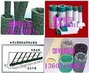供应湘潭速排龙价格塑料盲沟生产厂家
