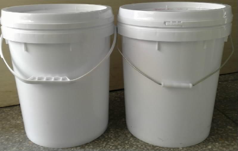 生产防水涂料包装桶批发