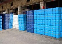 200L塑胶化工桶厂家供应200L塑胶化工桶厂家