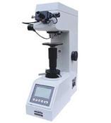 供应XJP-6A学生用金相显微镜方圆价最低现货供应XJP-6AX