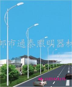 9米路灯贵州省贵阳路灯厂家定做高杆灯图片节能环保路灯价格