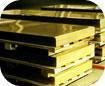 H90环保冲压黄铜板、H65无铅黄铜板价格、批发H59黄铜雕刻板
