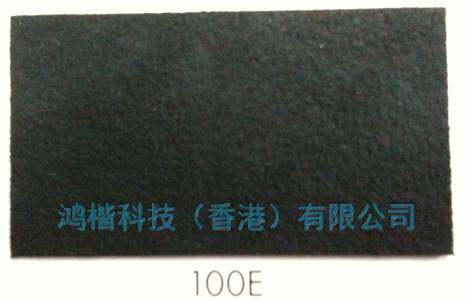 供应东丽100E绒布/Toray100E毛毡现货特价东丽100E