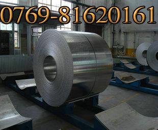 供应西南铝5052铝板铝合金生产供应商：5052铝合金铝板厚度