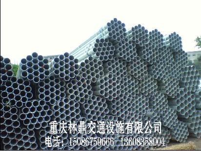 山东重庆高速公路护栏板生产供应商批发