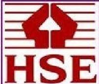 供应建湖hse服务建湖HSE认证服务hse服务