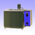 供应热传导液热稳定性测定器  SH/T0680图片
