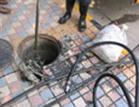 供应桂林市疏通管道下水道粪池清理
