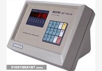 供应XK3190A1a型地磅仪表/修理上海磅秤/维修上海电子秤修理