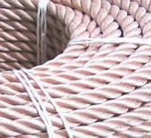 出口安全绳，安全绳厂家，安全绳批发，安全绳价格，安全绳规格