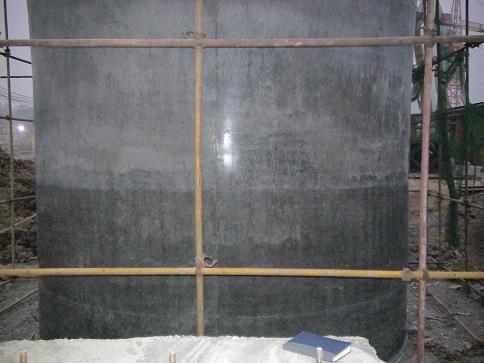 供应高铁模板漆混凝土脱模剂隔离剂