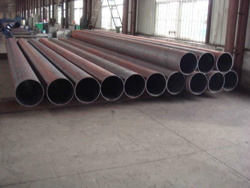 45#小口径钢管薄壁钢管生产厂家45小口径钢管薄壁钢管生产厂