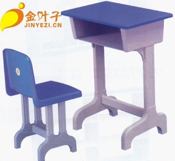 供应重庆幼儿耐用PV板课桌，重庆厂家直销 幼儿园专用儿童课桌