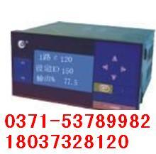供应HR-LCD-XL流量(热能)积算控制仪 虹润仪表流量热能积图片