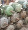 上海市回收废旧变压器厂家上海二手回收废旧变压器，稳压器，锅炉及配件