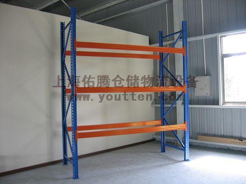 供应摆放产品的货物架上海生产