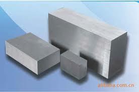 供应用于五金冷冲模的粉末高速钢 美国进口高速钢板材
