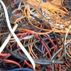 佛山市废电线电缆厂家佛山废铜回收公司，佛山废电线电缆回收，高价回收