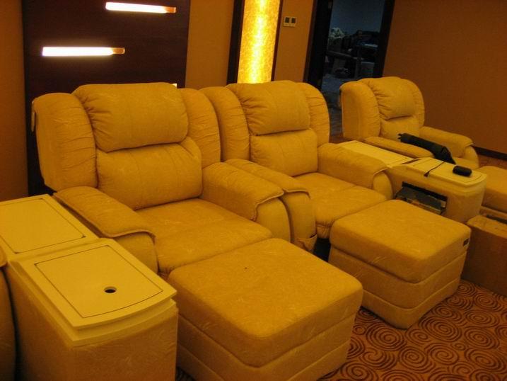 供应广州足疗沙发，多功能沐足沙发，电动休闲沐足沙发，无功能沐足沙发