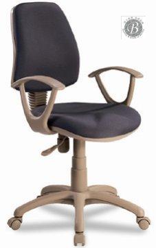 供应办公家具布面职员椅D91，定做办公家具布面职员椅，办公家具