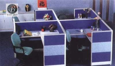 供应萝岗时尚屏风办公桌，定做屏风办公桌款式，屏风办公桌价格