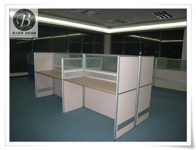 供应屏风式办公桌4036，屏风式办公桌，办公屏风，组合屏风桌，屏风