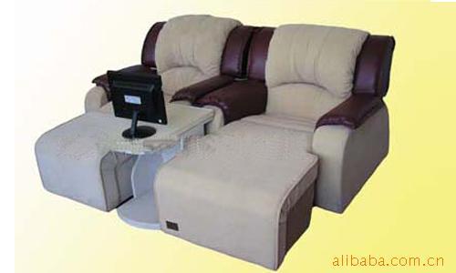 供应广州电动休闲沙发1035，电动休闲沙发广州定做，休闲电动沙发价格
