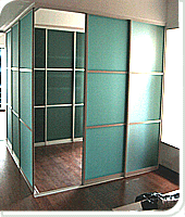 供应广州办公室屏风隔断6009，设计办公室屏风隔断，屏风隔断规格