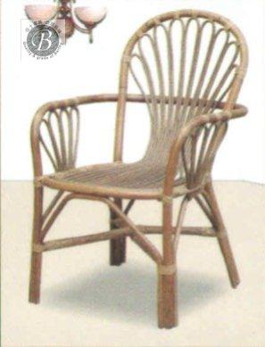 供应广州藤艺椅042，定做藤艺椅款式，藤艺椅出厂价格