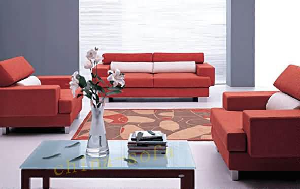 供应肇庆民用客厅布艺沙发图片，定做客厅布艺沙发款式尺寸，沙发价格