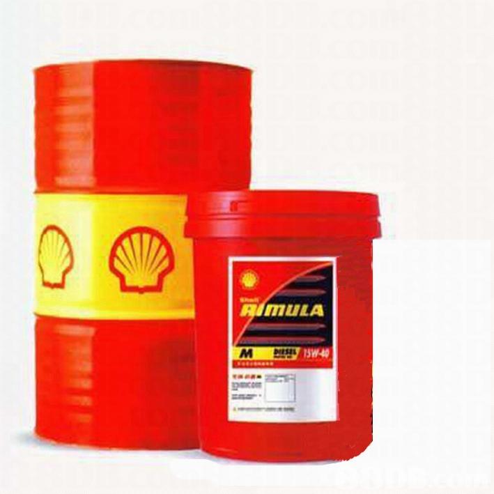 供应上海市废齿轮油回收资质/上海废齿轮油回收价格/废齿轮油回收公司​