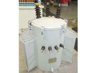 S11、S13油浸式变压器专业电气设备厂家武汉天仕 S11\S13变压器厂家武汉天仕