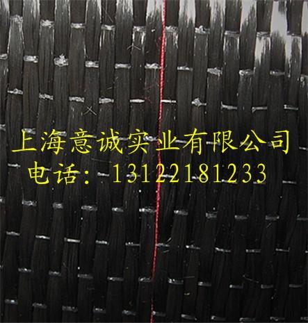 北京碳纤维加固补强布，碳纤维加固补强布厂图片