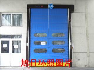 供应透明自动背带门北京透明自动背带门
