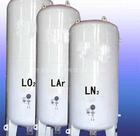 供应低温液体储槽贮罐图片百度百科  汽化器 液体泵 模压机 换热器