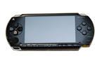 供应PSP游戏机香港包税进口