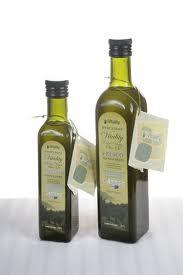 西班牙橄榄油进口清关运输批发