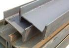 Q345工字钢价格行情钢材市场批发