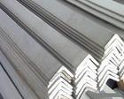 黄山角钢价格钢材市场价格行情批发