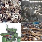 供应广州花都废钢筋回收公司广州花都废钢筋回收价格