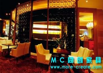 深圳市咖啡厅桌椅图片定做咖啡厅家具厂家供应咖啡厅桌椅图片定做咖啡厅家具