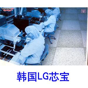 LG芯宝地板北京塑胶地板pvc地板