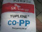 性价最好PP塑胶原料 最便宜PP塑胶原料性价最好PP塑胶原料最便宜